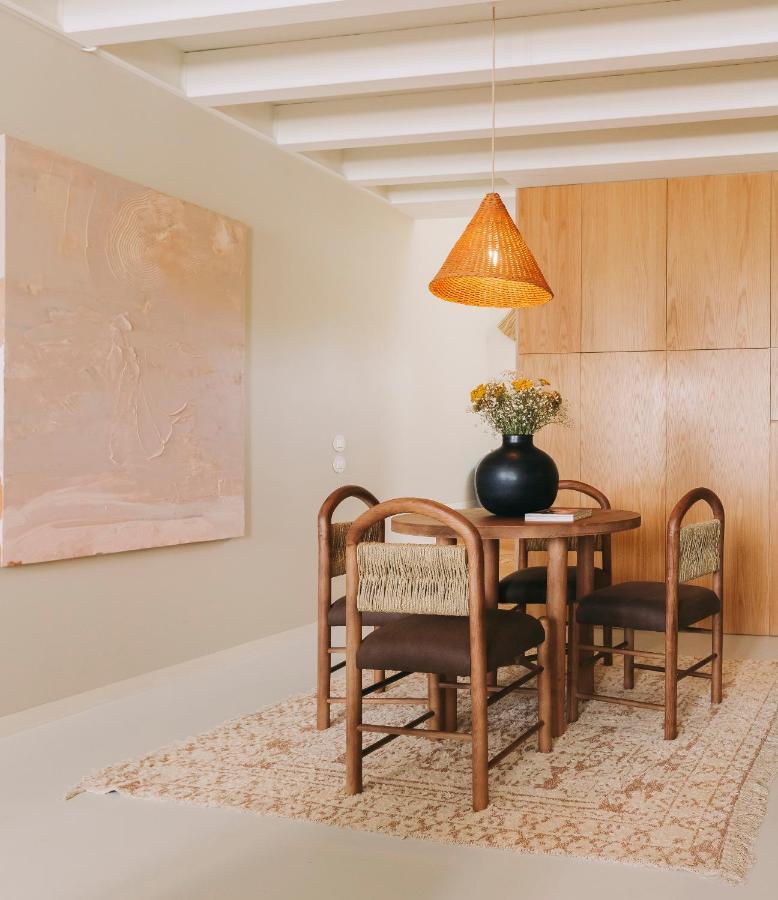 Village Aparthotel By Boa Porto Luaran gambar